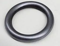 02/25 Otomatik Şanzuman Yağ Doldurma Boru Oring 17,5x3,5