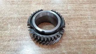 OEM Vites Dişli 4.vites 36/33 A4 95-05 A6 95-97 A8 94-99 Passat 97-00