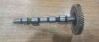 OEM Eksantrik Mili 1,8 Ce 2,0 Ap Gd T1 1974-1980