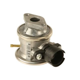 OEM Sekonder Pompa Valfi 1,8 Avc Aph Awv Awu Beetle 1999-2010