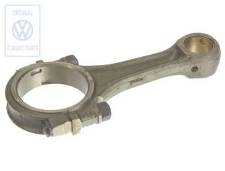 OEM Piston Kolu 1,9 Df Dg Dh Ey Gw T2 1980-1992