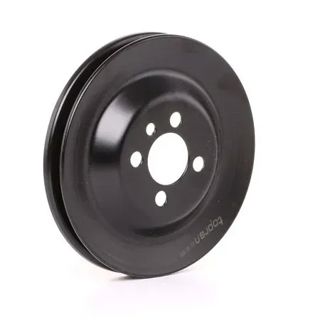OEM Krank Kasnak 1,6 1,8 Benzinli Golf1 Golf2 Jetta1 Jetta2 Toledo 92-96
