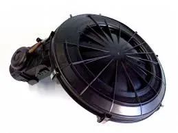 OEM Hava Filtre Kutu Komple 1,6 Rn 1,8 Ne Sf Ru Karbüratörlü A80 1987-1991 A100 1987