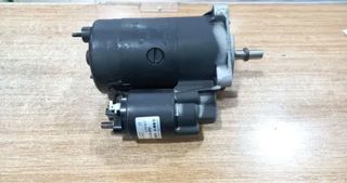 OEM Marş Motoru 1,8 A100 1982-1991 A80 1985-1992 Passat 1982-1988