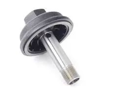 OEM Yağ Filtre Soğutucu Alt Kapak 1,9tdi Golf4 Bora 2,5tdi Lt35 Crafter
