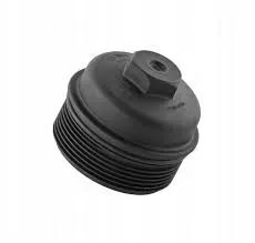 OEM Yağ Filtre Kapak 1,6 Fsi Bag Blf Blp Bts 1,4tsi Bmy Blg Caxa Caxc Golf5 Passat