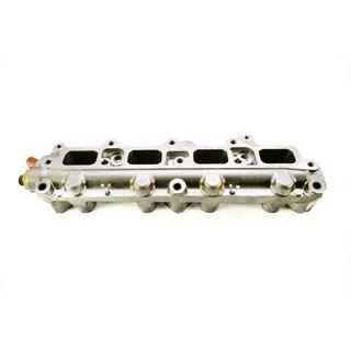 OEM Emme Manifold Alt 1,4tsi Cav Cth Tiguan 08-11 Golf6 Jetta Passat