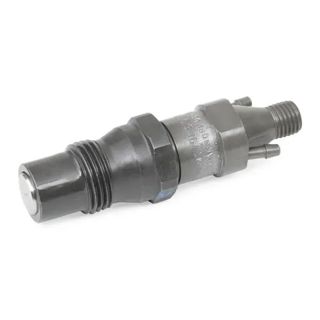 OEM Enjektör 1,6 Turbo Dizel Cy Jr Jx A80 1985-1987 Golf2 Jetta2 1984-1992 T2