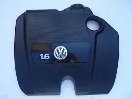 OEM Motor Üst Kapağı 1,6 Awd Ayd Bfs Beetle 1999-2010