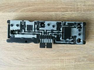 OEM Stop Duyu Sağ Uzun Tip Golf1 1981-1984