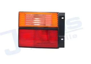 OEM Stop Sol İç Sarı Vento 1992-1998