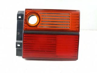 OEM Stop Sağ İç Sarı Vento 1992-1998