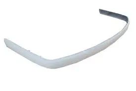 OEM Tampon Bandı Arka Boyanır Tip Bora 1999-2005