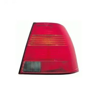 OEM Stop Sağ Gerı Vıtes Kırmızı Bora 1999-2005