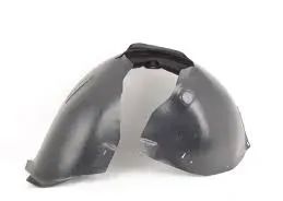 OEM Çamurluk Davlumbaz Ön Sol Arkaya Gelen Büyük Golf5 2004-2009