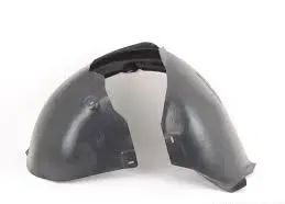 OEM Çamurluk Davlumbazı Ön Sağ Arkaya Gelen Büyük Golf5 2004-2009