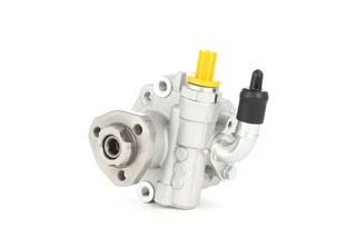 OEM Direksiyon Pompası Kyb Tip 2,5tdi Crafter 06-16 1,9tdi Axb Axc T5 03-10