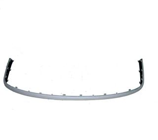 OEM Tampon Bandı Arka Orta Boyanır Tip Passat 1997-2000