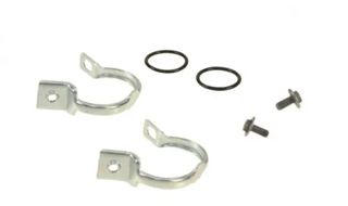 OEM Kalorifer Radyatör Conta Seti Denso Tip Passat 06-15 Cc 12-17