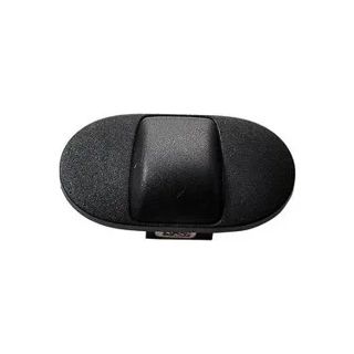 OEM Güneş Sensörü Göğüsteki Passat 2011-2015 Cc 2012-2017