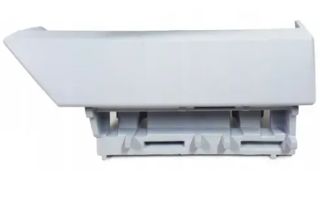 OEM Çamurluk Bandı Ön Sol Alt Passat 2015-2024