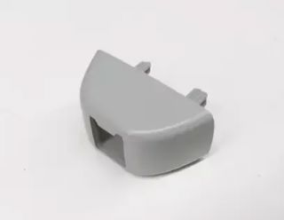 OEM Güneşlik Klips Başlık Gri Polo 10-18 Leon 13-20 A6 05-14 A7 11-14