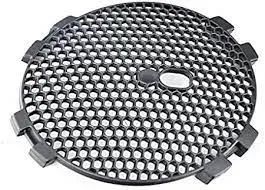 OEM Arma Alt Petek Jetta 2011-2014