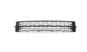 OEM Tampon Izgara Orta Rapid 2013-2020