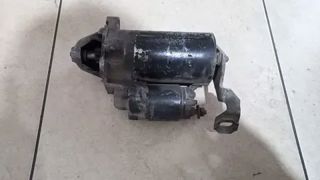 OEMX Marş Motoru Passat 97-00 A100 88-94 A4 95-01 A6 95-01 A80 87-96