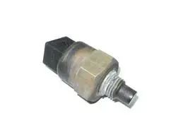 OEMX Hararet Müşür 1,6 Ds 1,8 Dt A80 82-92 A100 83-89 Passat 82-88