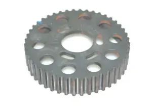 OEMX Eksantrik Dişli 1,2tdi 1,6tdi Caddy Golf6 Jetta Passat Polo T6 Amarok A3 A4 A6