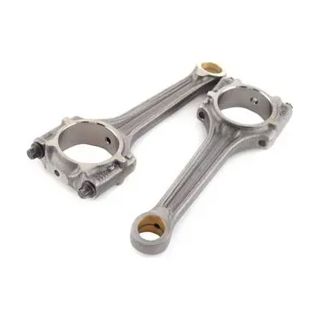 OEMX Piston Kolu 1,6 Bfq Bse Bgu Avu Alz Golf Bora Jetta Passat A3 Octavia Leon