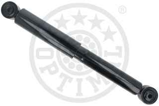 OPTIMAL Amortisör Arka Gazlı Caddy 2004-2020
