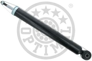 OPTIMAL Amortisör Arka Golf7 13-20 Octavia 13-21 Leon 13-20 A3 13-20