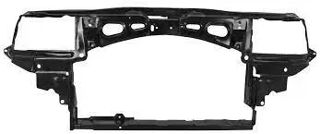 ORAN Panel Ön Octavia A4 1997-2011