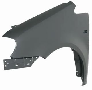 ORAN Çamurluk Ön Sol Caddy 2004-2011