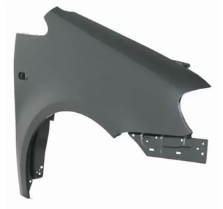 ORAN Çamurluk Ön Sağ Caddy 2004-2011