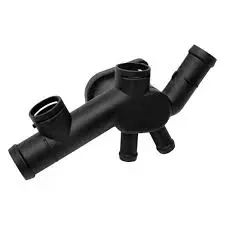 OSCCA Su Flanş 2,0 Aeg Aqy Beetle 99-10