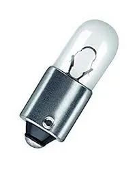 OSRAM Ampül 12v6w
