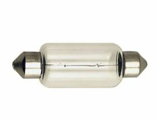 OSRAM Ampül Sofit Şişman 12v18w