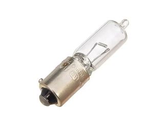 OSRAM Ampül H21w-12v21w Sinyal Ampül Passat 06-11