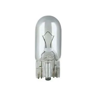 OSRAM Ampül Dipsiz W5w-12v5w