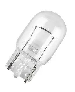 OSRAM Gündüz Far Ampülü W21w