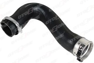 OTOZONE Turbo Hortum İnterkolden Çıkan Sağ 2,0tdi Ckub Crafter 2012-2016