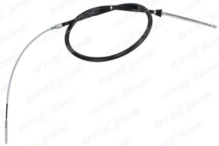 01/25 El Fren Teli Kampanalı Abssiz Polo Hb 1995-2000 Classic 1996-2000 Cordoba İbiza