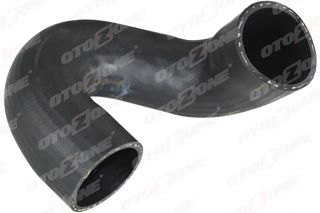 OTOZONE Turbo Hortum 2,5tdi Acv T4 1996-2003