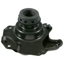 PARTSQUEEN Motor Kulak Sol 1,6 Polo Hb 1995-2000 1,4 16v Düz Vites Polo Hb 2000-2002