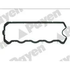 PAYEN Subap Kapak Contası 2,5tdi Aat A100 91-94 A6 95-97
