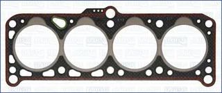 PAYEN Silindir Kapak Conta 3 Kertik 1,5 Dizel Ck Golf1 1977-1980 Jetta1 1979-1980
