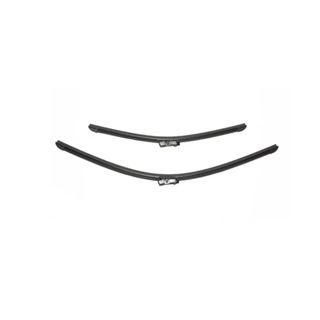 PHAFF Silgi 2li Takım 65cm-45cm Golf7 13- A3 13- Superb 15- Passat 15- Polo 18+